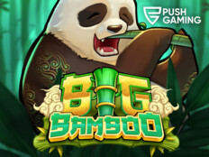 Bugün için vavada casino promosyon kodu66